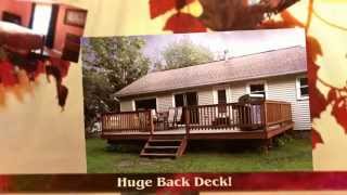 11 Cresthill Dr video tour