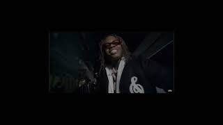 Information Gunna - Consistent Guide