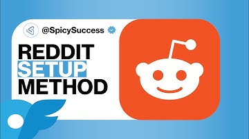 Reddit Growth Setup: Antidetect Browser + Proxy Method (Step-by-Step Guide)
