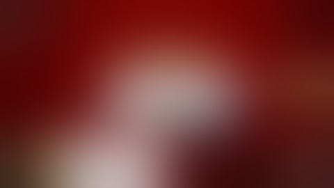 Tiến Lên ZingPlay 1 | Tập 21 - Làm đối thủ thắng không đủ tiền