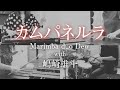 【Dew×嶋崎雄斗】米津玄師『カムパネルラ』打楽器4重奏cover