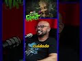 Duda Ribeiro: O Dublador do Groot! 🌳