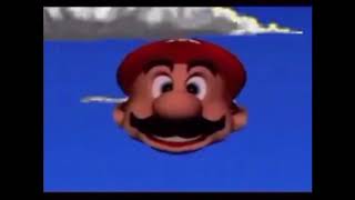 Mario's pingas