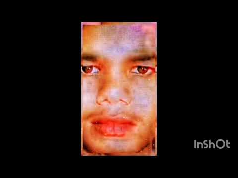 اي ل ننتتم محمد ننتتم محمد ننتتم ن تلن تلن يلثصصقغعبيب يةو