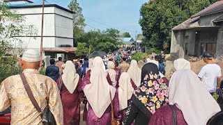 Download Lagu PROSESI PERNIKAHAN ADAT DI KAMPUNG DAYAK MUSLIM BAKUMPAI KALIMANTAN TENGAH // DESA LEMO,BARITO UTARA MP3 Download Lagu PROSESI PERNIKAHAN ADAT DI KAMPUNG DAYAK MUSLIM BAKUMPAI KALIMANTAN TENGAH // DESA LEMO,BARITO UTARA MP3