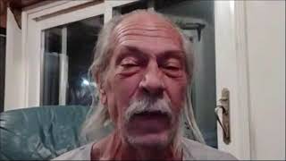 [CLEAR MESSAGE FROM THE CHIEF, NO ONE COMING TO SAVE YOU]