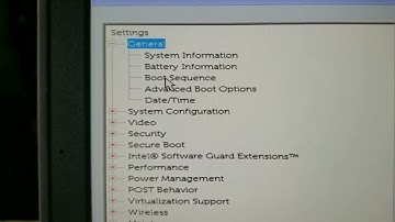 fix PXE-E61: Media test failure, check cable
