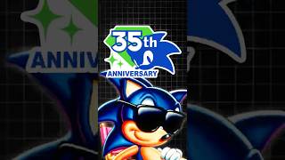 This Is Surprising..