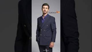 Ateş Karahan's aura undefeated🥵😎🤟🏻#emingunenc #fypシ゚viral #love #trending