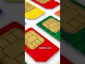 Samsung Tuşlu Telefon Şebeke Sorunu Çözümü