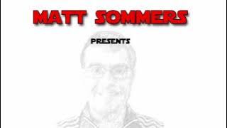 Matt Summers   MST