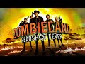 ZOMBIELAND: HEADSHOT FEVER - Virtual Reality Game Announcement Trailer