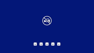 Playing Code Vein|Trying To Get The Good Ending