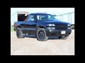 2001 Chevy Silverado Front Bumper