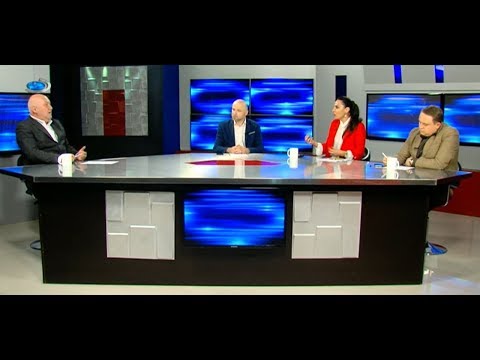 „ივანიშვილმა დიდი ფსონი დადო, პუტინის ახლობლები „ოცნებამ“ თავისთან მოიკითხოს“