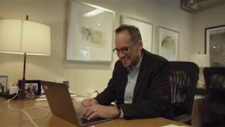 Life at Candid - Steve - Cloud Architect