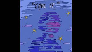 Dejima - Cool It