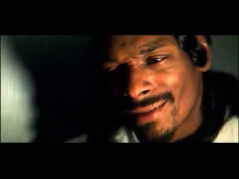 Snoop Dogg   Lay Low Ft Nate Dogg Eastsidaz Master P  Butch Cassidy Official Music Video