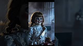 ʜᴏʀʀᴏʀ ᴛɪᴍᴇ 💀...#horror #ghoststories #aivideo❤️ #scary #youtubeshorts