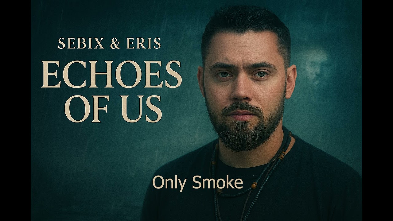 Only Smoke - Sebix & Eris