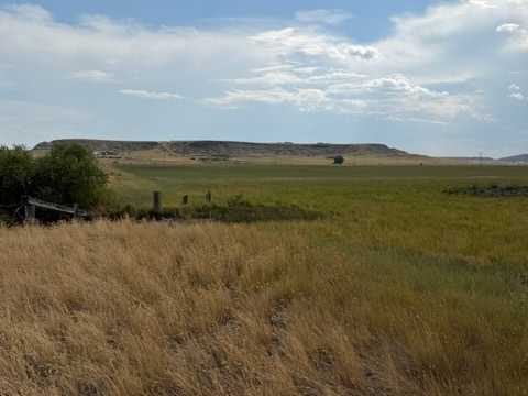 3 Lake Flat Lane, Great Falls, MT home video tour