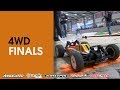 THE 4WD FINALS!! IFMAR 1/10 World Championships 2019