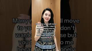 A Soft Single Scene Today #womenvlog #datingtalk #lifestylevibe #singleusa screenshot 1