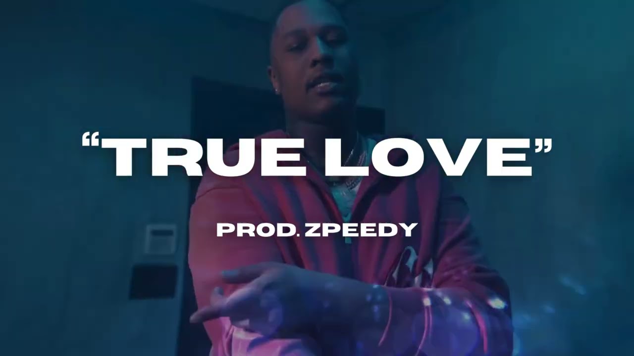 [FREE] EBK Jaaybo Sample Type Beat 