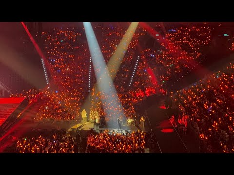 2022.11.19頑童mj116-幹大事 瘦子ESO地囚人演唱會高雄場