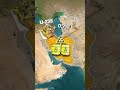 What is real Deadlock Between USA and Iran #middleeastconflict #islamabadtalks