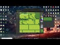 Behind the Scenes TTS: Fast Workflow 3