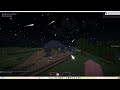 ИГРАЮ НА ЛУЧШЕМ СЕРВЕРЕ OLEG DEV MINE | С ZENITH DLC