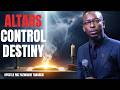 ALTARS: The Hidden System Controlling Lives (You Must Know This) #mizmzwakhetancredi #Altars