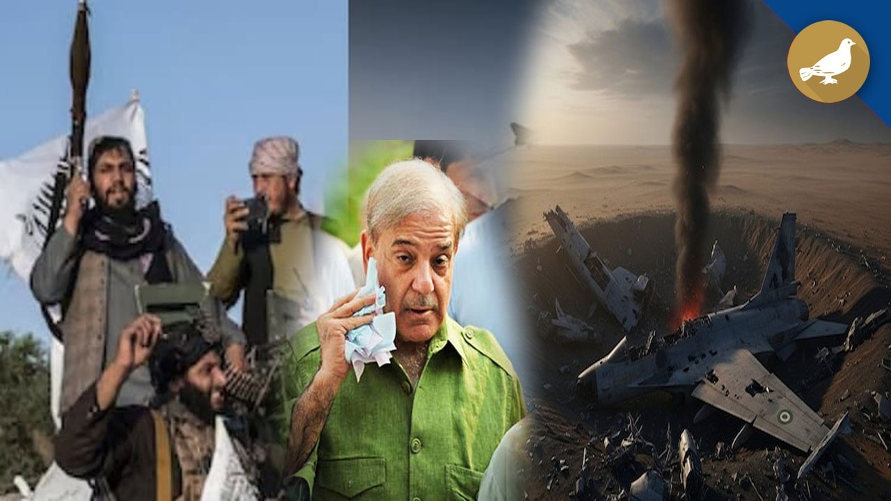 Международные новости Siasat, 27 февраля 2026 г.