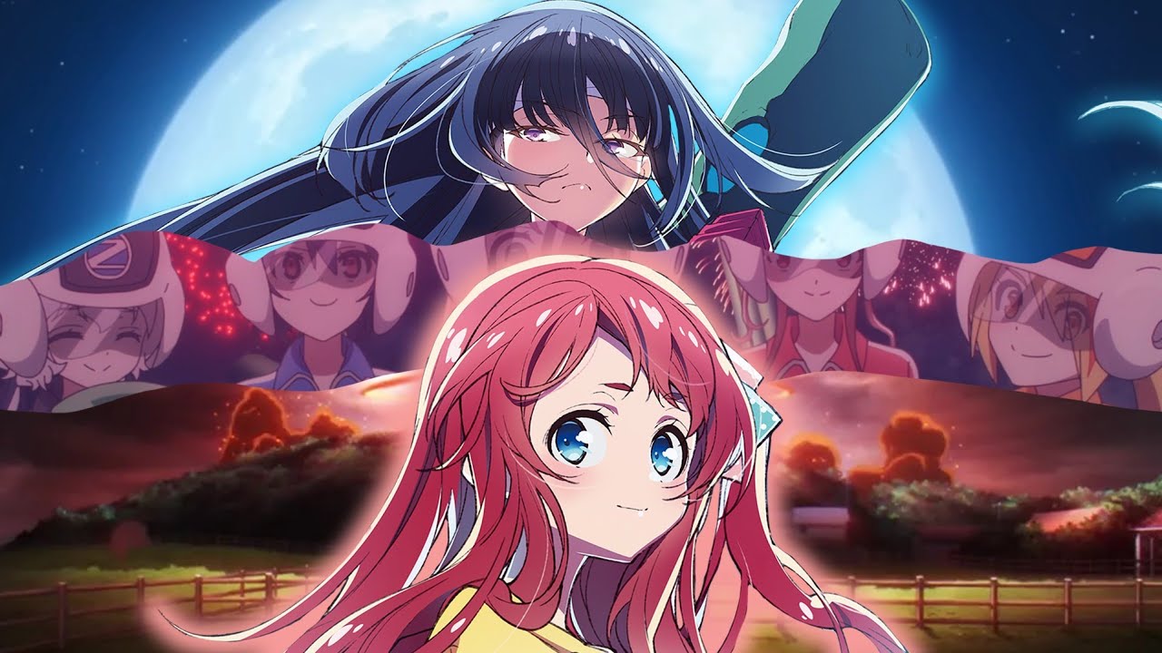 maxresdefault.jpg