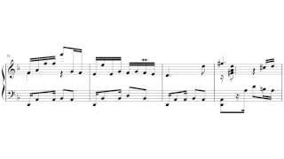 Dance of Spring - Lang Lang