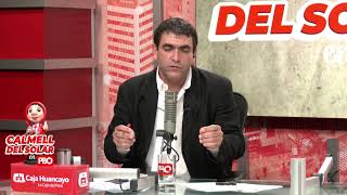 TEXTO