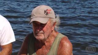 Travessia Mar Grande SSA e destaque de programa esportivo