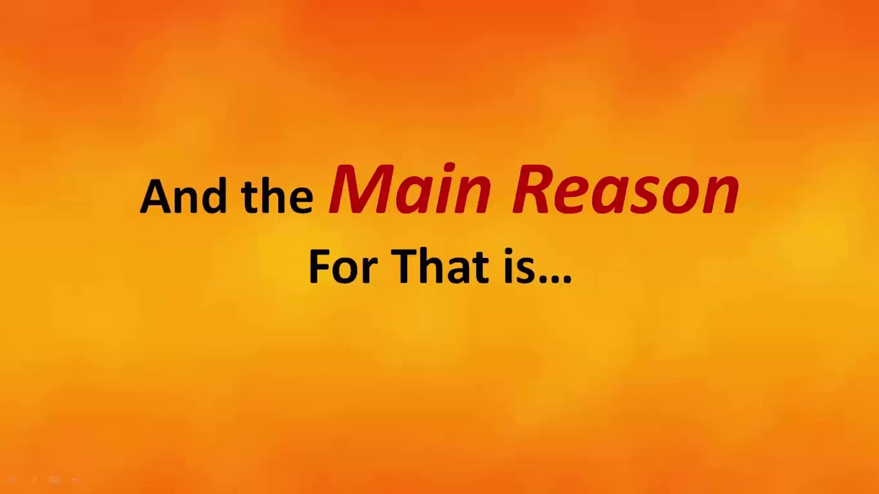 Easy Traffic Blueprint Review + Bonuses