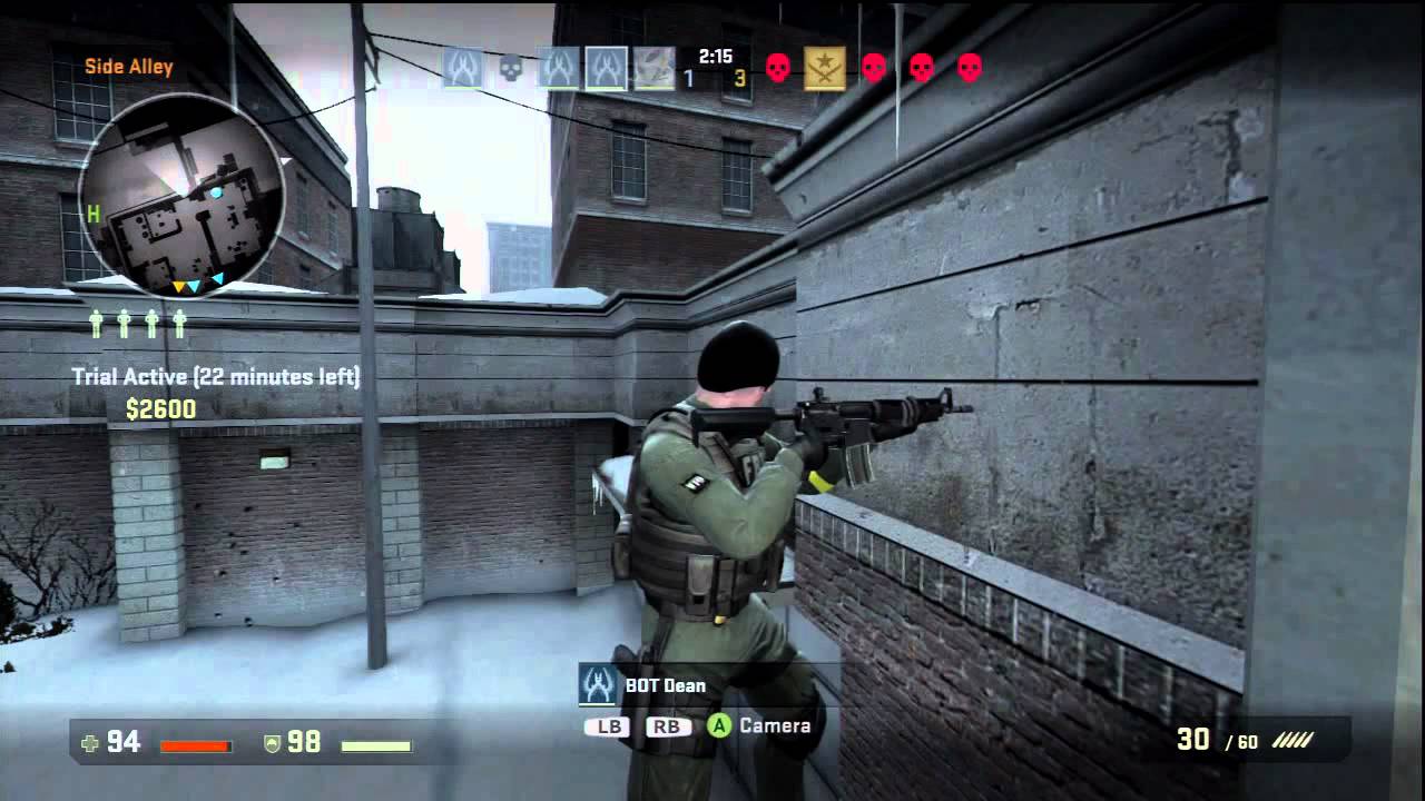counter strike global offensive age rating counter strike global offensive age rating