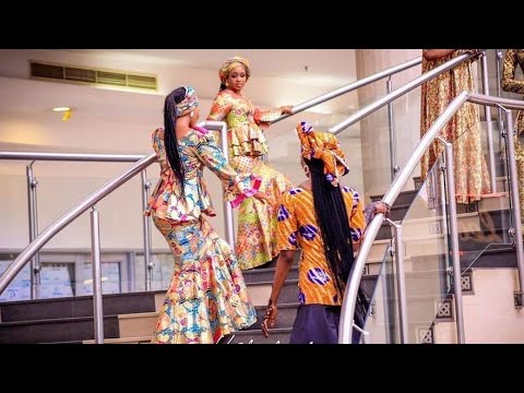 Sabuwar Waka Idan Har Kin Yarda Dani Ft Hussani Danko Original Video 2021 