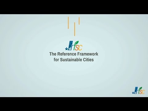 Discover RFSC: the