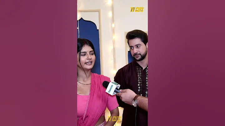 100 episodes down, countless memories made! 🎉 So grateful for the incredible co-actors