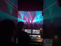 @rayvolpe