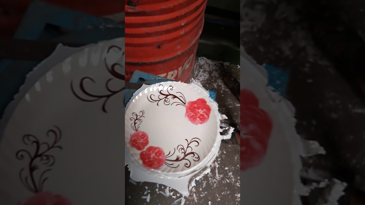 Neeraj Enterprises Melamine Hydraulic Dinner Set Making Machine India 9212779988. 9818388747