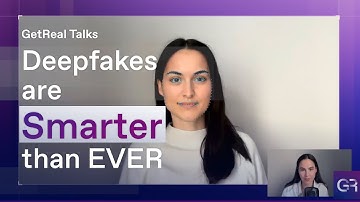 The Secret Behind Deepfakes: 3D Face Modeling Explained