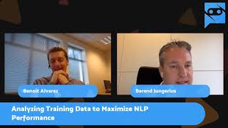 Celebrity Analyzing Training Data to Maximize NLP Performance Net Worth
