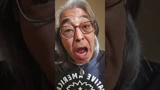 Do you Bypass Youeself and Your Wonnds 030924~ Walking Crow, Transformational Sacred Drum Medicine