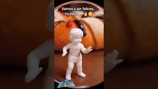 Download Lagu vamos a ser felices, yo invito ☝🏻😌 MP3