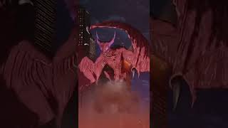 24 April 2026 #anime #viral #shortvideo #birds